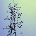 Energy Engineering for Efficiency